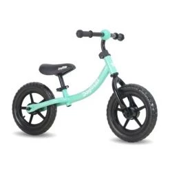 Joystar Marcher Boys and Girls Toddler Roller Training Balance Bicycle for Ages 1.5 to 5, 32 to 41 Inches Tall with Training Wheels -Riding Toys, Scooters & Hoverboards shop unnamed file 234