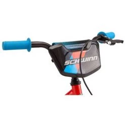 Schwinn Piston 16" Kids' Bike Black/blue/red 15 Schwinn Piston 16" Kids' Bike Black/blue/red -Riding Toys, Scooters & Hoverboards shop unnamed file 2340