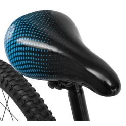 Schwinn Piston 16" Kids' Bike Black/blue/red 17 Schwinn Piston 16" Kids' Bike Black/blue/red -Riding Toys, Scooters & Hoverboards shop unnamed file 2342