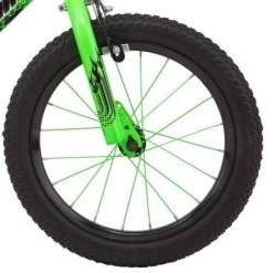 Schwinn Piston 16" Kids' Bike Black/blue/red 21 Schwinn Piston 16" Kids' Bike Black/blue/red -Riding Toys, Scooters & Hoverboards shop unnamed file 2346