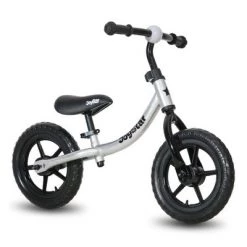 Joystar Marcher Boys and Girls Toddler Roller Training Balance Bicycle for Ages 1.5 to 5, 32 to 41 Inches Tall with Training Wheels -Riding Toys, Scooters & Hoverboards shop unnamed file 235
