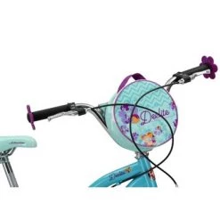 Schwinn Deelite 20" Kids' Bike Purple 13 Schwinn Deelite 20" Kids' Bike Purple -Riding Toys, Scooters & Hoverboards shop unnamed file 2353