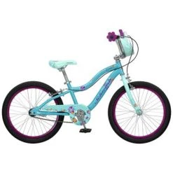 Schwinn Deelite 20" Kids' Bike Purple 16 Schwinn Deelite 20" Kids' Bike Purple -Riding Toys, Scooters & Hoverboards shop unnamed file 2356
