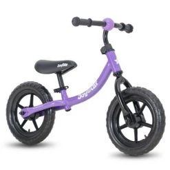Joystar Marcher Boys and Girls Toddler Roller Training Balance Bicycle for Ages 1.5 to 5, 32 to 41 Inches Tall with Training Wheels -Riding Toys, Scooters & Hoverboards shop unnamed file 236
