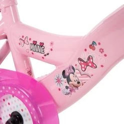 Huffy Disney Minnie Mouse 12" Kids' Bike - Pink 14 Huffy Disney Minnie Mouse 12" Kids' Bike - Pink -Riding Toys, Scooters & Hoverboards shop unnamed file 2370