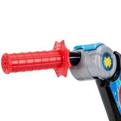 Huffy Marvel 12" Spidey and His Amazing Friends Kids' Bike - Blue 10 Huffy Marvel 12" Spidey and His Amazing Friends Kids' Bike - Blue -Riding Toys, Scooters & Hoverboards shop unnamed file 2376