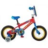 Nickelodeon PAW Patrol 12" Kids' Bike - Red