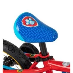 Nickelodeon PAW Patrol 12" Kids' Bike - Red -Riding Toys, Scooters & Hoverboards shop unnamed file 2385
