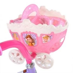 Huffy Disney Princess 12" Cruiser Kids' Bike - Purple 7 Huffy Disney Princess 12" Cruiser Kids' Bike - Purple -Riding Toys, Scooters & Hoverboards shop unnamed file 2391