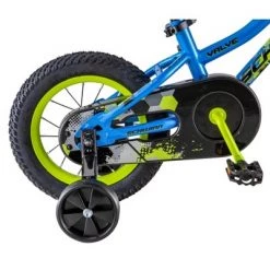 Schwinn Valve 12" Kids' Bike - Blue 9 Schwinn Valve 12" Kids' Bike - Blue -Riding Toys, Scooters & Hoverboards shop unnamed file 2395