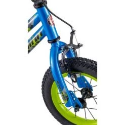 Schwinn Valve 12" Kids' Bike - Blue 10 Schwinn Valve 12" Kids' Bike - Blue -Riding Toys, Scooters & Hoverboards shop unnamed file 2396