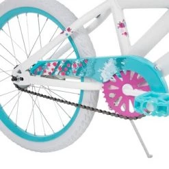 Huffy Too Fab 20" Kids' Bike - White -Riding Toys, Scooters & Hoverboards shop unnamed file 2412