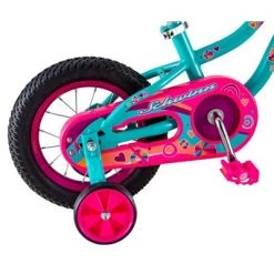Schwinn Duet 12" Kids' Bike - Teal Blue -Riding Toys, Scooters & Hoverboards shop unnamed file 2417