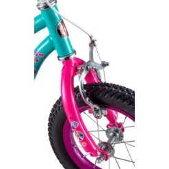 Schwinn Duet 12" Kids' Bike - Teal Blue -Riding Toys, Scooters & Hoverboards shop unnamed file 2418
