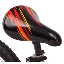 Pacific 16" Logo Kids' Bike - Red/Gray -Riding Toys, Scooters & Hoverboards shop unnamed file 2422