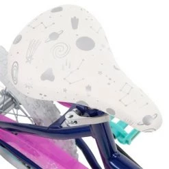 Huffy 16" Glitter Kids' Bike - Dark Purple 14 Huffy 16" Glitter Kids' Bike - Dark Purple -Riding Toys, Scooters & Hoverboards shop unnamed file 2430