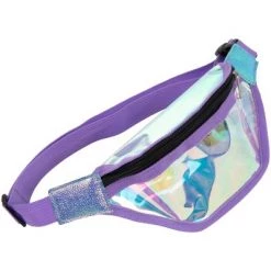 Huffy 16" Glitter Kids' Bike - Dark Purple 18 Huffy 16" Glitter Kids' Bike - Dark Purple -Riding Toys, Scooters & Hoverboards shop unnamed file 2434