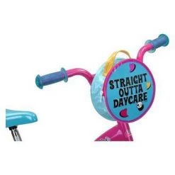 L.O.L. Surprise! LOL Surprise 16" Kids' Bike - Pink 5 L.O.L. Surprise! LOL Surprise 16" Kids' Bike - Pink -Riding Toys, Scooters & Hoverboards shop unnamed file 2440