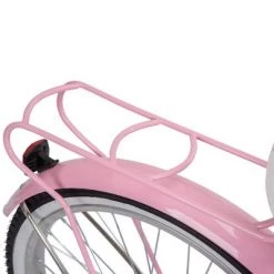Huffy Nassau 24" Kids' Cruiser Bike - Pink -Riding Toys, Scooters & Hoverboards shop unnamed file 2443