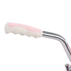 Huffy Nassau 24" Kids' Cruiser Bike - Pink -Riding Toys, Scooters & Hoverboards shop unnamed file 2444