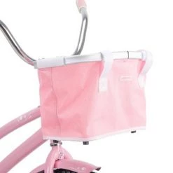 Huffy Nassau 24" Kids' Cruiser Bike - Pink -Riding Toys, Scooters & Hoverboards shop unnamed file 2446