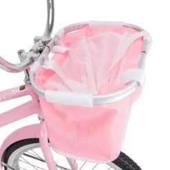 Huffy Nassau 24" Kids' Cruiser Bike - Pink -Riding Toys, Scooters & Hoverboards shop unnamed file 2447