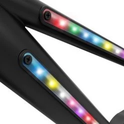 Jetson JLR X Light Up 20" Kids' Bike - Black -Riding Toys, Scooters & Hoverboards shop unnamed file 2450