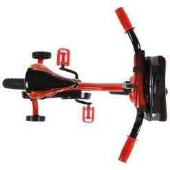 Huffy Cars 12" Kids' Bike - Red -Riding Toys, Scooters & Hoverboards shop unnamed file 2456