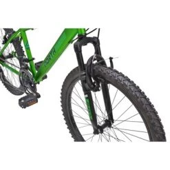 Kent Northstar 24" Kids' Mountain Bike - Green -Riding Toys, Scooters & Hoverboards shop unnamed file 2475