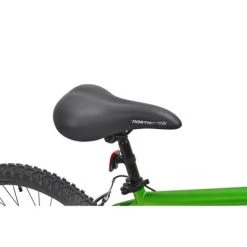 Kent Northstar 24" Kids' Mountain Bike - Green -Riding Toys, Scooters & Hoverboards shop unnamed file 2476