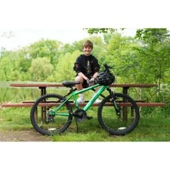 Kent Northstar 24" Kids' Mountain Bike - Green -Riding Toys, Scooters & Hoverboards shop unnamed file 2479