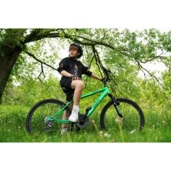 Kent Northstar 24" Kids' Mountain Bike - Green -Riding Toys, Scooters & Hoverboards shop unnamed file 2480