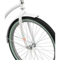 Schwinn 24" Legacy Kids' Cruiser Bike - White -Riding Toys, Scooters & Hoverboards shop unnamed file 2490