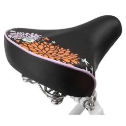 Schwinn 24" Legacy Kids' Cruiser Bike - White -Riding Toys, Scooters & Hoverboards shop unnamed file 2491