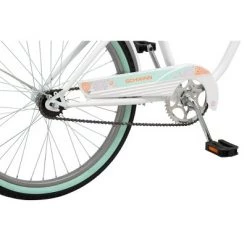 Schwinn 24" Legacy Kids' Cruiser Bike - White -Riding Toys, Scooters & Hoverboards shop unnamed file 2492