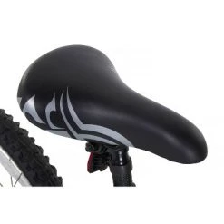 Dynacraft Everest Ridge 20" Kids' Bike - Black -Riding Toys, Scooters & Hoverboards shop unnamed file 2495