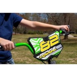 Dynacraft Everest Ridge 20" Kids' Bike - Black -Riding Toys, Scooters & Hoverboards shop unnamed file 2497