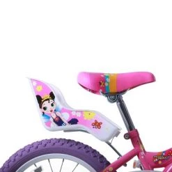 Titan Bikes Titan Flower Princess 16" Kids' BMX Bike - Pink -Riding Toys, Scooters & Hoverboards shop unnamed file 2511
