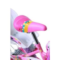 Titan Bikes Titan Flower Princess 16" Kids' BMX Bike - Pink -Riding Toys, Scooters & Hoverboards shop unnamed file 2514