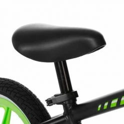 Huffy Lil Cruizer 12" Kids' Balance Bike - Black -Riding Toys, Scooters & Hoverboards shop unnamed file 252
