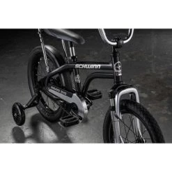 Schwinn Krate EVO 16" Kids' Bicycle Raspberry -Riding Toys, Scooters & Hoverboards shop unnamed file 2522