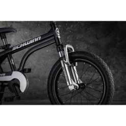 Schwinn Krate EVO 16" Kids' Bicycle Raspberry -Riding Toys, Scooters & Hoverboards shop unnamed file 2523