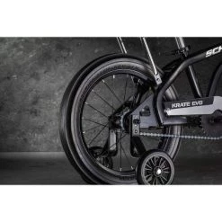 Schwinn Krate EVO 16" Kids' Bicycle Raspberry -Riding Toys, Scooters & Hoverboards shop unnamed file 2524