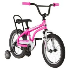 Schwinn Krate EVO 16" Kids' Bicycle Raspberry -Riding Toys, Scooters & Hoverboards shop unnamed file 2528