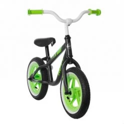 Huffy Lil Cruizer 12" Kids' Balance Bike - Black -Riding Toys, Scooters & Hoverboards shop unnamed file 253