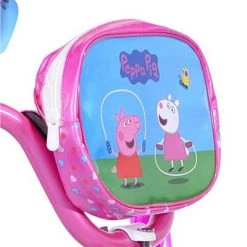 Kent Peppa Pig 12" Kids' Bike -Riding Toys, Scooters & Hoverboards shop unnamed file 2532