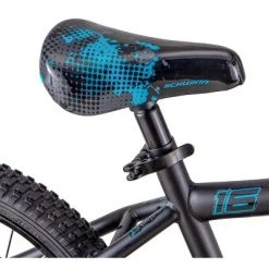 Schwinn Flywheel 16" Kids' Bike - Black -Riding Toys, Scooters & Hoverboards shop unnamed file 2551