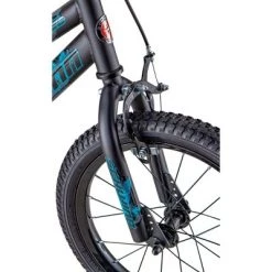 Schwinn Flywheel 16" Kids' Bike - Black -Riding Toys, Scooters & Hoverboards shop unnamed file 2552