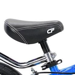 Joey J 2.5 14" Kids' Bike Orange -Riding Toys, Scooters & Hoverboards shop unnamed file 2556