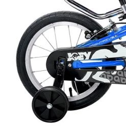 Joey J 2.5 14" Kids' Bike Orange -Riding Toys, Scooters & Hoverboards shop unnamed file 2557